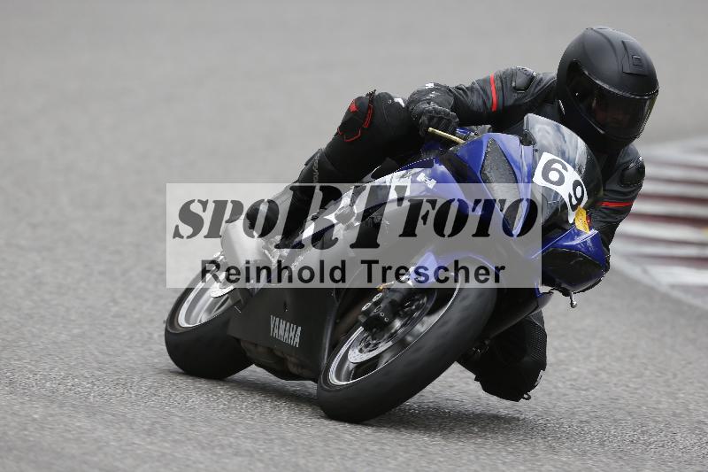 /18 05.06.2026  TZ Motorsport ADR/Gruppe gelb/69